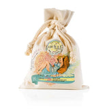 Barefoot Venus - Bath Soak Refill Coconut Kiss