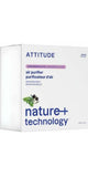 Attitude - Natural Air Purifier Coriander & Olive