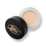 Pure Anada - Eclipse Cream Concealer