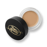 Pure Anada - Eclipse Cream Concealer