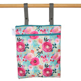 Colibri - Double Duty Wet Bag Abby Rose