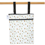 Colibri - Double Duty Wet Bag Honey