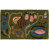 Danica Studio - Doormat Pome