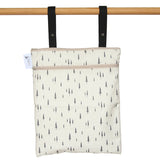 Colibri - Double Duty Wet Bag Whispering Pine