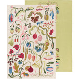 Danica Studio - Dishtowels Set of 2 Pome