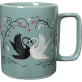 Danica Studio - Studio Mug Swan Song
