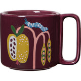 Danica Studio - Studio Mug Pome Midi