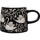 Danica Studio - Imprint Mug Swan Song