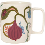 Danica Studio - Studio Mug Pome