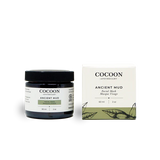 Cocoon Apothecary - Ancient Mud Mask