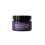 Purple Urchin - Arthritis Relief Rub