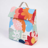 Vooguish - Lunch Bag Delinda