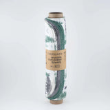 Cheeks Ahoy - Non•Paper Towels One Ply 8 Piece Winter Wonderland