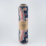 Cheeks Ahoy - Non•Paper Towels One Ply 8 Piece Gingerbread Lane