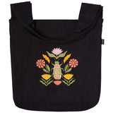Danica Studio - Tote Bag Amulet