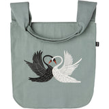 Danica Studio - Tote Bag Swan Song