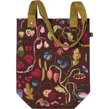 Danica Studio - Tote Bag Pome Studio