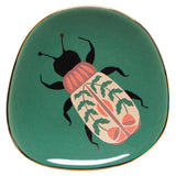Danica Studio - Trinket Tray Amulet