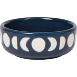 Danica Studio - Trinket Dish Imprint Ink