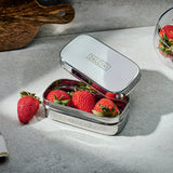 Dalcini - Stainless Steel Little Snacker