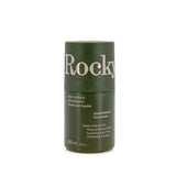 Rocky - Natural Liquid Deodorant Lemongrass