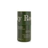 Rocky - Natural Liquid Deodorant Scent Free