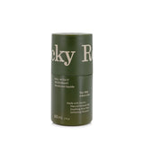 Rocky - Natural Liquid Deodorant Tea Tree