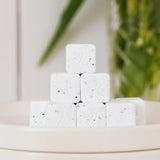 Nellie's - Dish Cubed 64pk