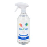 Eco-Max - Laundry Stain Remover Fragrance Free