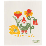 Ecologie - Swedish Dishcloth Gnome Grown