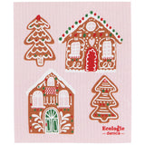 Ecologie - Swedish Dishcloth Gumdrop Lane