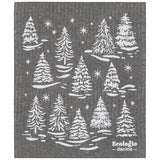 Ecologie - Swedish Dishcloth Winter Frost