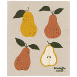 Ecologie - Swedish Dishcloth Heritage Pear
