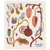 Ecologie - Swedish Dishcloth Pome