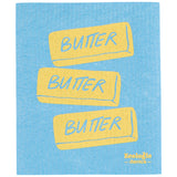 Ecologie - Swedish Dishcloth Butter