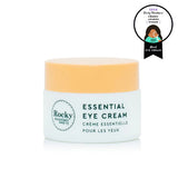 Rocky - Essential Eye Cream