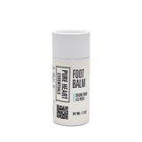 Pure Heart Essentials - Foot Balm