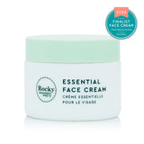 Rocky - Essential Face Cream