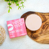 Happy Hippo Bath - Shower Spritzer Bliss