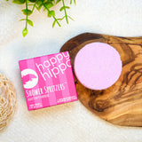 Happy Hippo Bath - Shower Spritzer Antistress