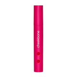 Cheekbone Beauty - Harmony Lipgloss