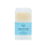 Rocky - Foot Butter 15g