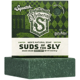 Dr. Squatch - Harry Potter Soap Bar Suds of the Sly