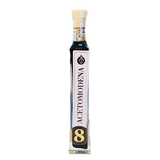 Acetomodena - Condimento Sigarino No. 8 40ml