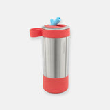 PlanetBox - Glacier Water Bottle