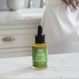 Pure Heart Essentials - Hair Serum