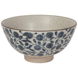 Danica Heirloom - Element Medium Bowl Calendula