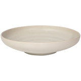 Danica Heirloom - Pasta Bowl 8 Inch Luna