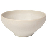 Danica Heirloom - Dessert Bowl 4.5 Inch Luna