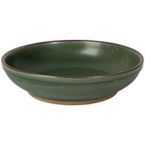 Danica Heirloom - Serving Bowl 9 inch Mosswood